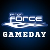 Fargo Force GameDay