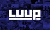 Luup - Movies Made Together