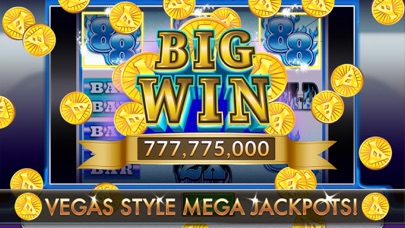 LUCKY FISH SLOTS CASINO 1.20.582 IOS CASINO LUCKY FISH SLOTS CASINO 1.20.582 IOS