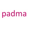 Padma: Premium Pink Brand
