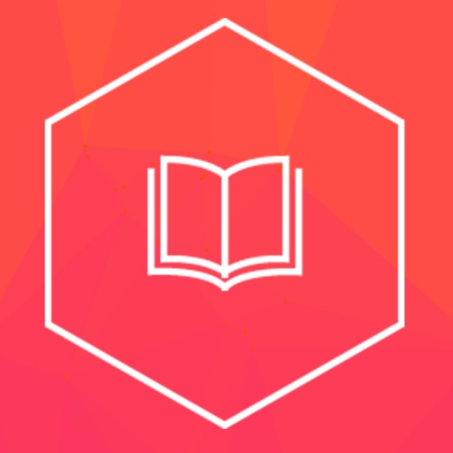 Agenda Book - School Organization Simplified iOS App