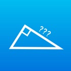Top 48 Productivity Apps Like Triangle Solver Free - Geometry Calculator - Best Alternatives