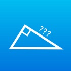 Triangle Solver Free - Geometry Calculator