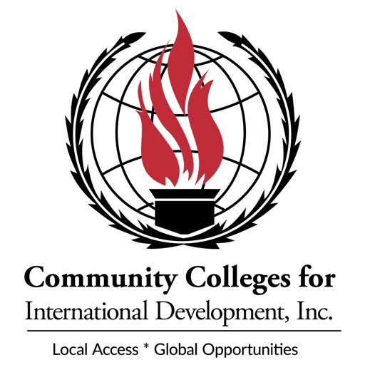 Community Colleges for International Development