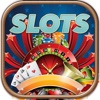 Amazing Tap Casino Double Slots - FREE Games