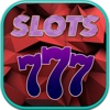 777 Lucky Wheel Slots Game Old Vegas Casino