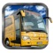 Bus Simulator Drive 2016 Pro - Free