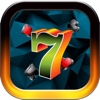 Crazy Infinity Slots Gran Casino