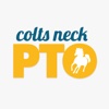 Colts Neck PTO Directory
