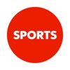 USA TODAY Sports