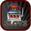 Lucky Fire Slots Game World Machines - Free Slot Machines Casino