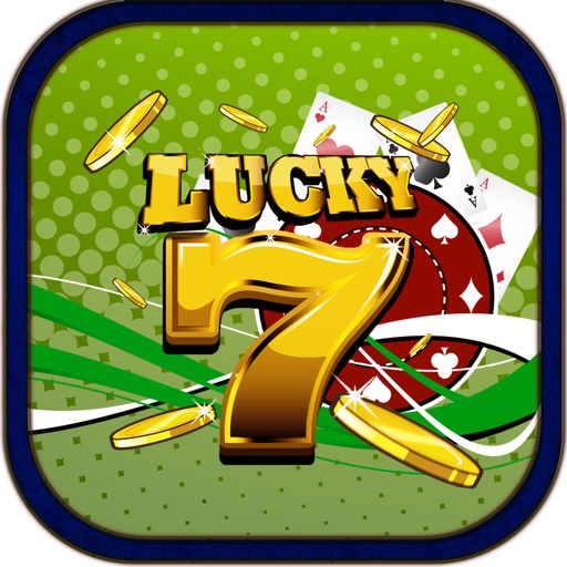 Vegas Slots Tycoon Advanced Oz - Texas Holdem Free Casino iOS App