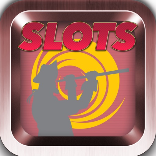 Play Advanced Vegas Spin - Free Big Bet Slots Machines