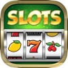 `````` 2016 `````` A Epic Casino Lucky Slots Game - FREE Vegas Spin & Win