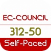 312-50: (CEH) Certified Ethical Hacker - Self-Paced