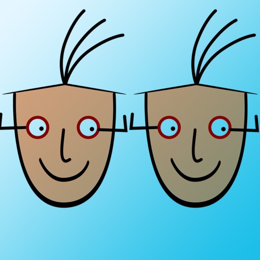 Myopia VR Glasses