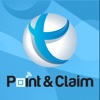 Twomeys Point and Claim