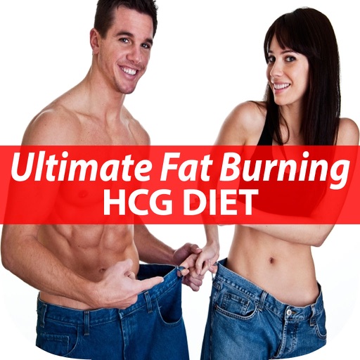 How To HCG Diet With Safe & Effective - Best Weight Program For Quick Weight Loss & Tips