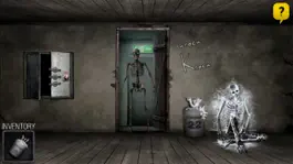 Game screenshot Escape Puzzle - Destroy Zombie Castle 7 apk