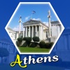 Athens Tourism Guide