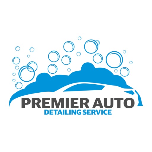 Premier Auto Detailing Service (Houston)