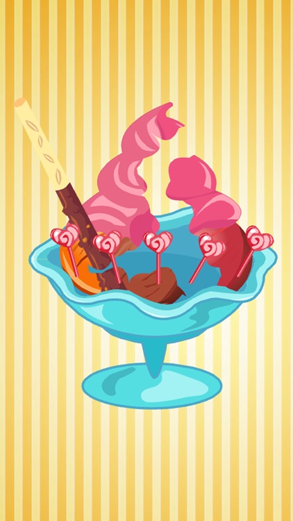 How to make ice cream screenshot-4