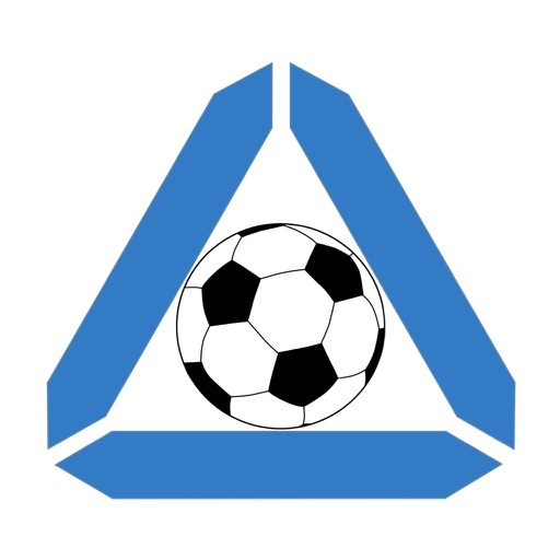 Essential Soccer Activities