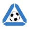 Need soccer training activities at your fingertips
