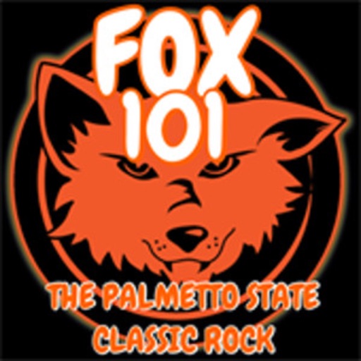 FOX 101