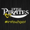Lytle Pirates