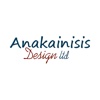 Anakainisis Design