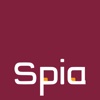 Spia