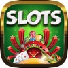 A Doubleslots Amazing Gambler Slots Game - FREE Casino Slots