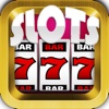 Best Casino Royal Slots Arabian - FREE Slots Las Vegas Games
