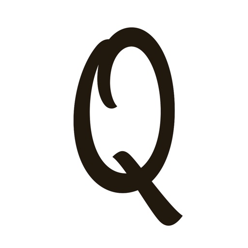 Quimbee iOS App