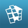 Cubikon App mit Cubefinder