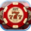 Play Free Jackpot Slot Machines - FREE Vegas Casino Game