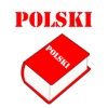 Explanatory dictionary of the polish language. Pocket edition