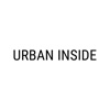 Urban Inside Guide
