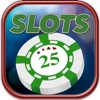 Feeling Lucky in Las Vegas - Free Game Machine Slots