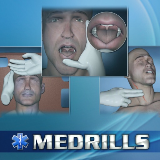 Medrills: Reassessment And Decision Making