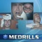 Medrills- Reassessment