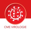 CME Virologie Rockstroh