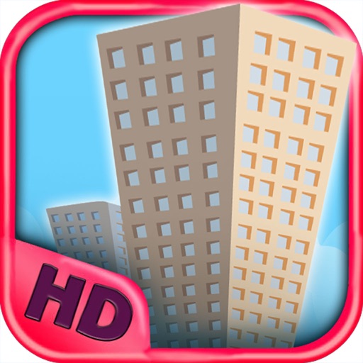 Villa House Escape iOS App