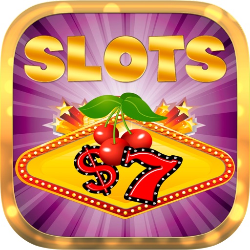 AAA Slotscenter Casino Gambler Slots Game - FREE Classic Slots