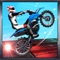 Moto Trial Bike Ride 3D is the number one bike ride game that you ever dreamed off with insane and stunt action in this game