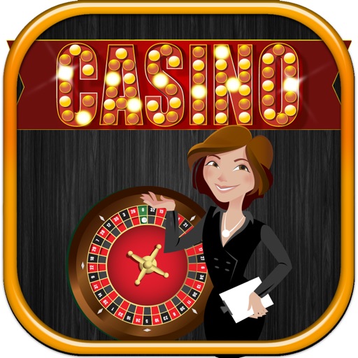 An Wild Clash Advanced Oz - Spin To Win Big Slots Game icon