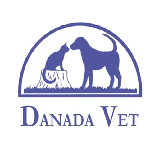 Danada Vet