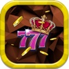 777 The Palace Of Nevada Amsterdam - FREE Slots Machine