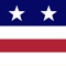 Learn the text of America's founding documents through a variety of simple games of varying difficulties